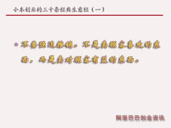 С����(chu��ng)�I(y��)����ʮ�l��(j��ng)�����⽛(j��ng)��һ��