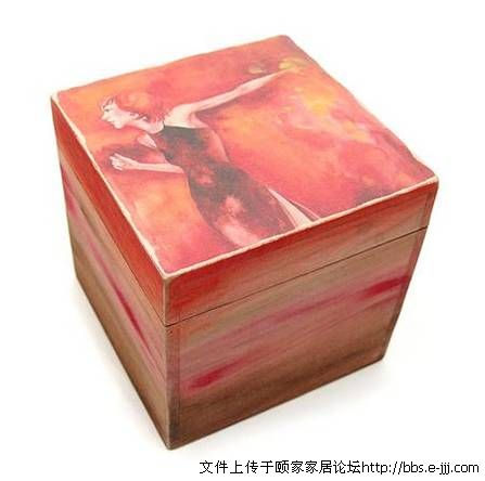 չ�F���ԕr�����L�ǹ���