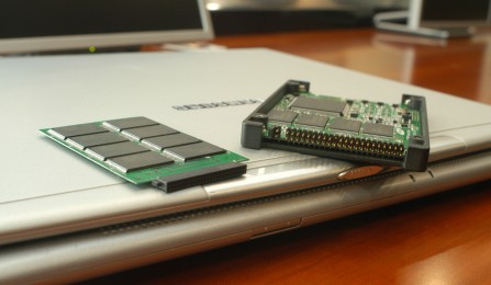 ���I�ؿ�ʮ�󽛵�Ҫ�E