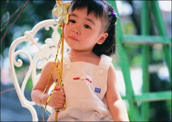 ���I�ؿ�ʮ�󽛵�Ҫ�E