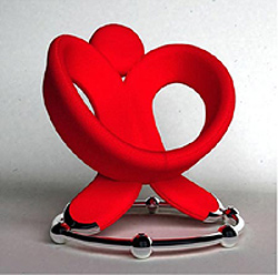 3�н����x��(g��)�Բ�Ҏ(gu��)�t�Ҿ�