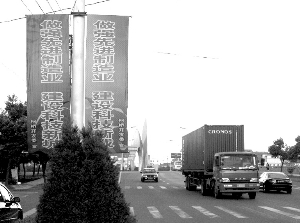 �B�d��I(y��)�ں��_�Ҽ���