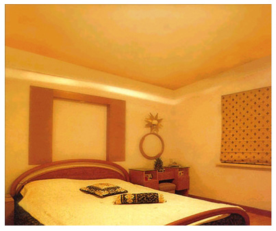 ҹ�ⷿ�g�����ҹЧ����(du��)��