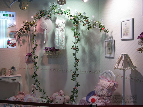 rƷc£ڇHҼչ