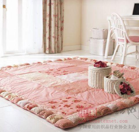 ���m��̺�xُҪ�c