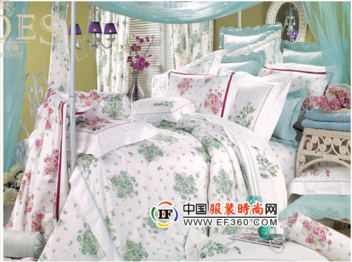 �̵¼Ҽ����[���A����