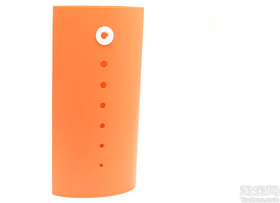 ����ɐ۟o�޵ļҾ�С��