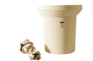 �Ҿӄ���֮����s������Ʒ