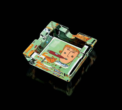 ��(j��ng)��ˇ�g�ğ��Ҹ����