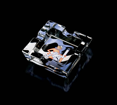 ����ˇ�g�ğ��Ҹ����