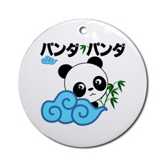 ��؈�L֮�����������Ʒ