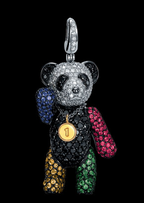 ��؈�L֮�����������Ʒ