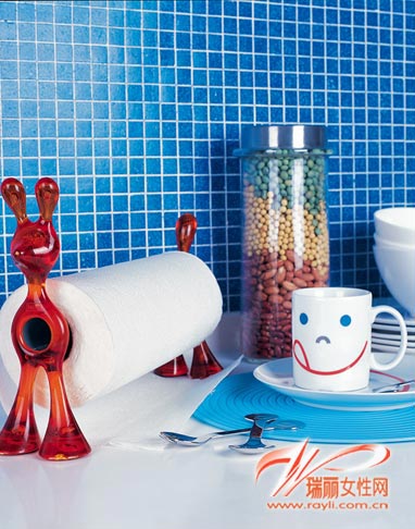 ��Ȥ��M��N������