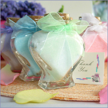 �»�֮�ҵķ۷�����Q��