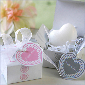 �»�֮�ҵķ۷�����Q��