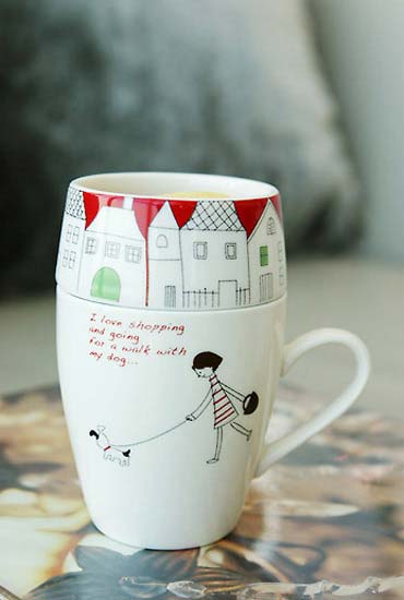 �n������۲���ֲ��c(di��n)����