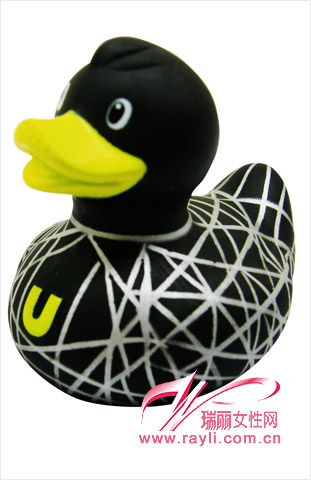 �Ҿӡ��W�\���L�����Ї���