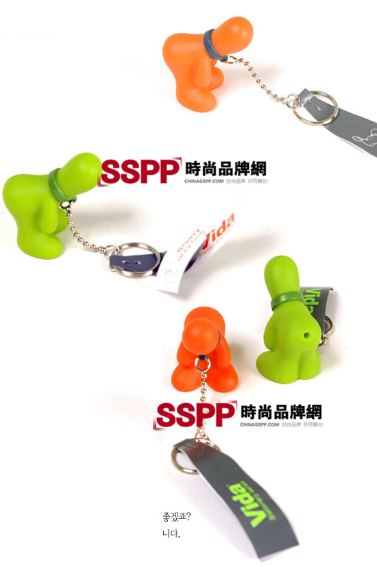 �n������VIDA������ż�[��