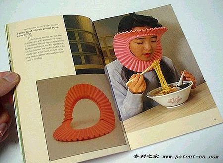 �ձ��˵ľӼҸ�ְl��