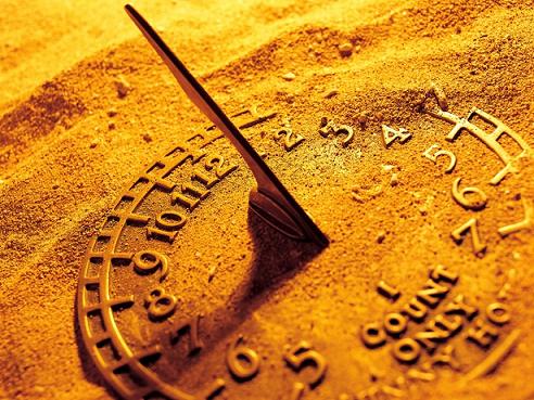 ʩ΄(chung)I(y)ɹ