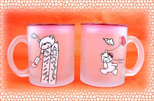 ��Hˮ���o�ゃ�������͸�ě����X