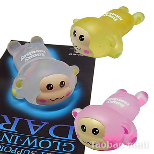 �����ɐ۸��ǹ�����������