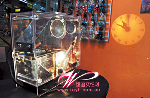 �O���˚�Ă��ԕr��֮�