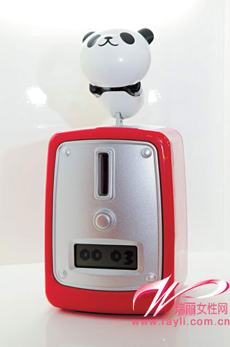 �O���˚�Ă��ԕr��֮�