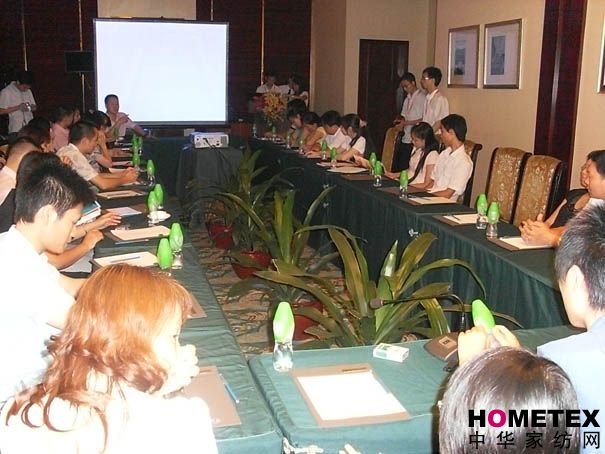 �׌ð��R���V�|����ǢՄ���e��