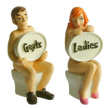 �������ԡ����Ʒ�p