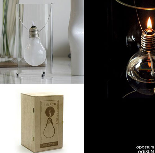 ������IN�ɐ��n���Ҿ�СƷ