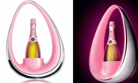 ����Ҿ��Ʒ�@���������