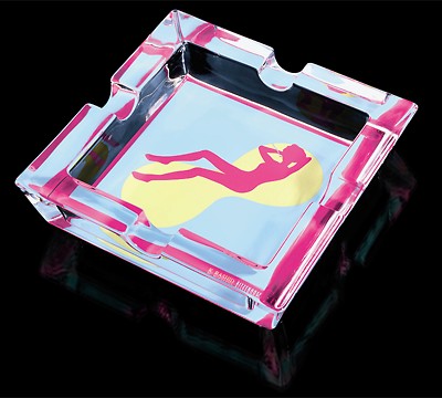 �׿��ˇ�g�ğ��Ҹ�