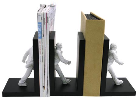 ��Ȥ�Ĵ���С�˕���