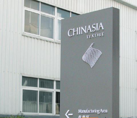 ��I(y��)���ɱ���ʲô��(l��i)֧�Σ�