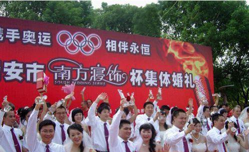 �Ϸ�����e�ЊW�\(y��n)���˼��w��Y