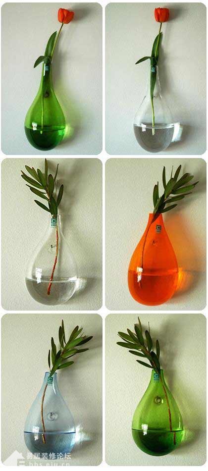 ����Ҿ��������b����