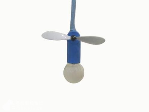 ����Ҿ��������b����