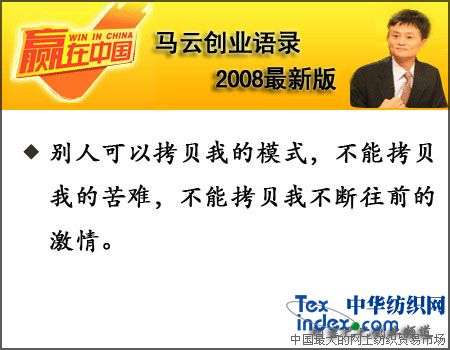 RƄIZ 2008°棨  Z R IZ 