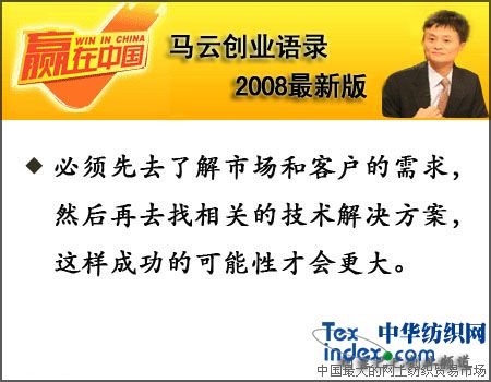 RƄIZ 2008°棨  Z R IZ 