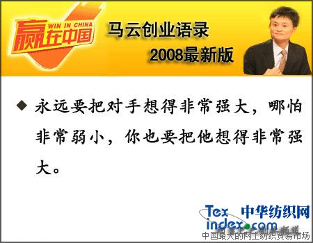 RƄIZ 2008°棨  Z R IZ 