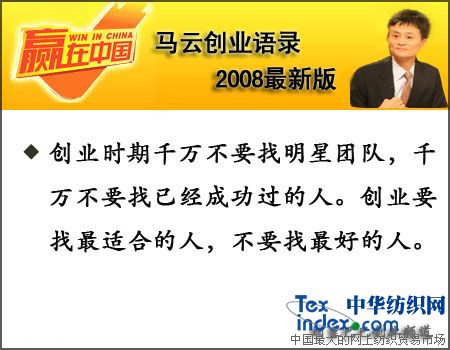 RƄIZ 2008°棨  Z R IZ 