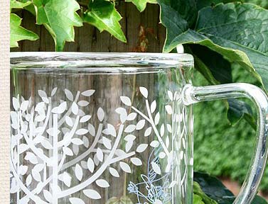 Ư�������w����(y��u)�����һ��