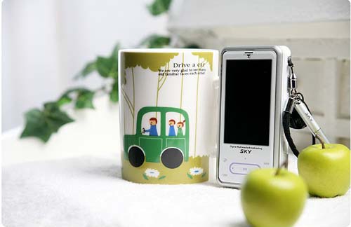 Ư�������w���������һ��