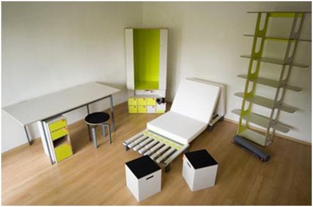 ���Դ�����ߵ��Ƅ��P��