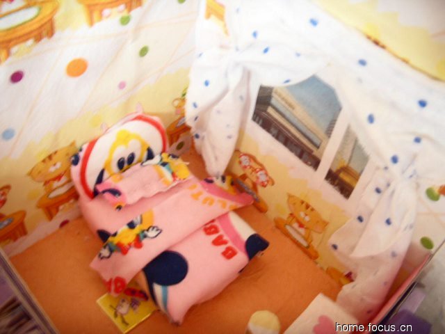 Ь������ăɾ��ҿɐ�С��