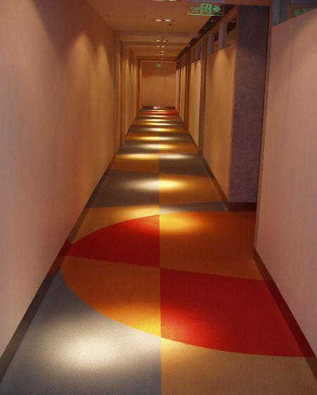 ����������õ�̺���M�v�ؑc