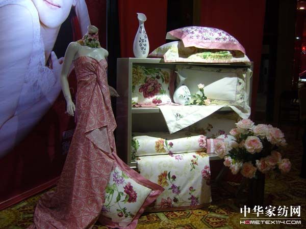 �Ϸ�������_08�ﶬ����Ʒ�I�N��