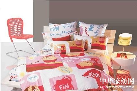 ��ϲ�۞顰�Fُ���ʂ���������