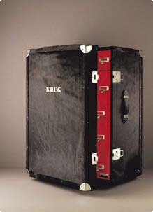 ��(chu��ng)���Ʒ׌�㡰�Ѽ�?gu��)����ߡ? src="http://m.68ms.cn/Images_News/200882292840727.jpg" border=0></P>
<P align=center><img alt=